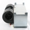 KALORI SPAL BLOWER MOTOR TYPE 006-A45/1-22 12 VOLT HEATER