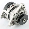 CATERPILLAR ALTERNATOR