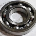 FAG DEEP GROOVE BEARING  95MM ID  45MM WIDTH