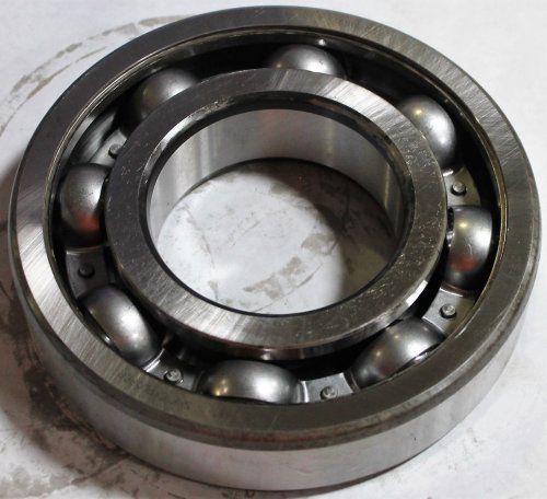 FAG DEEP GROOVE BEARING  95MM ID  45MM WIDTH