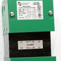 HAMMOND POWER SOLUTIONS TRANSFORMER - 150VA 120/240V TO 12/24V 1PH