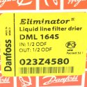 DANFOSS FILTER/DRYER - FOR HFC REFRIGERANTS