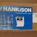 SPX FLOW / HANKISON / DELTECH / KEMP MAINTENANCE KIT FOR REFRIGERATED AIR DRYER