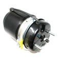 MGM BRAKES BRAKE CHAMBER