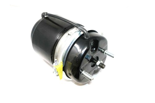 MGM BRAKES BRAKE CHAMBER