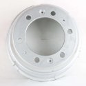 AUTOCAR BRAKE DRUM