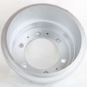 AUTOCAR BRAKE DRUM