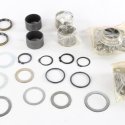 MERITOR CAM REPAIR KIT