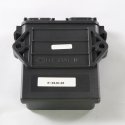 AUTOCAR CONTROL MODULE