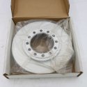 AUTOCAR DISC BRAKE ROTOR ONLY