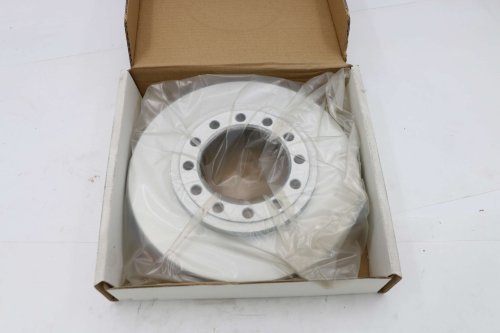 AUTOCAR DISC BRAKE ROTOR ONLY