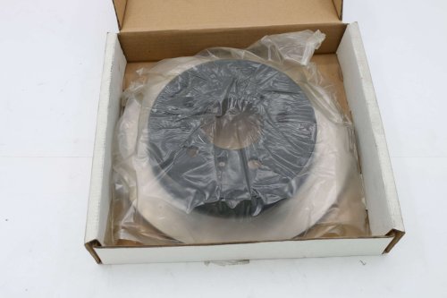 AUTOCAR DISC BRAKE ROTOR ONLY-DIH PARK