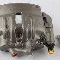 AUTOCAR FRICTION READY BRAKE CALIPER