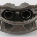 AUTOCAR FRICTION READY BRAKE CALIPER