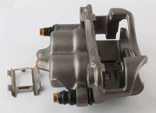 AUTOCAR FRICTION READY BRAKE CALIPER