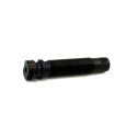 AUTOCAR THREADED SPRING PIN