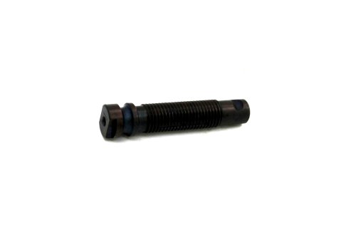 AUTOCAR THREADED SPRING PIN