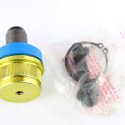 AUTOCAR UPPER SUSPENSION BALL JOINT