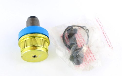 AUTOCAR UPPER SUSPENSION BALL JOINT