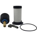 HANKISON MAINTENANCE KIT - PNEUMATIC FILTER ELEMENT