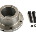 DODGE BUSHING SFX2-1/8