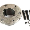 DODGE BUSHING SFX2-1/8