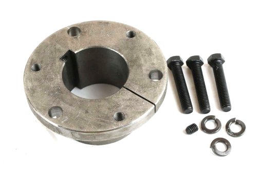 DODGE BUSHING SFX2-1/8