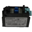 SIEMENS AUXILARY CONTACT BLOCK