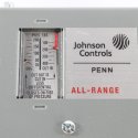 JOHNSON CONTROLS HEAD PRESSURE FAN CYCLING SWITCH