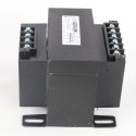 MICRON TRANSFORMER-350VA MULTI PRIM - 120/24V SEC 50/60HZ