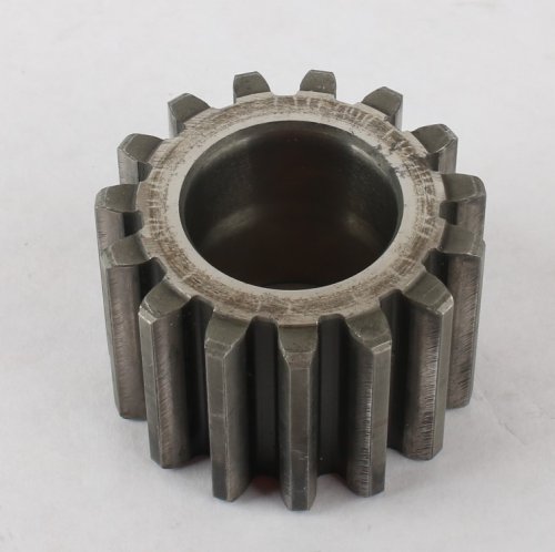 DANA PLANET WHEEL GEAR 15T