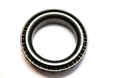 BOWER BEARING BEARING CONE 68.26MM ID