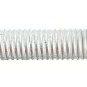 SCHWARZE HUCK BOLT .75 X GRIP .75-1.12