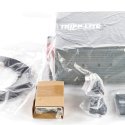 TRIPP-LITE INVERTER 3000W 12VDC TO 120VAC