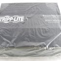 TRIPP-LITE INVERTER 3000W 12VDC TO 120VAC