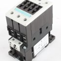 ATLAS COPCO CONTACTOR