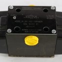 PARKER - DENISON HYDRAULIC VALVE - DIRECTIONAL CONTROL