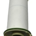 JOHN DEERE FILTER ELEMENT: CRANKCASE VENT