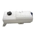 AUTOMANN VOLVO COOLANT RESERVOIR