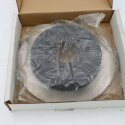 RAYBESTOS DISC BRAKE ROTOR ONLY-DIH PARK