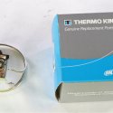 THERMO KING THERMOSTAT