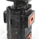 PARKER HYDRAULIC GEAR PUMP