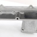 KUBOTA INLET MANIFOLD