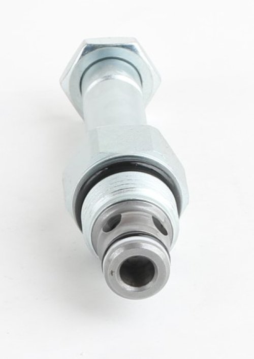 DANFOSS EATON SOLENOID VALVE CARTRIDGE