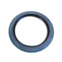 SKF OIL SEAL