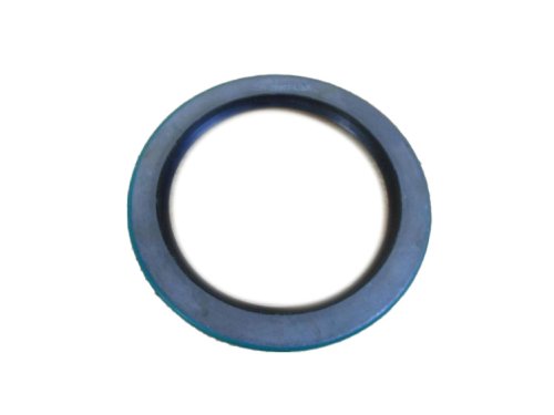 SKF OIL SEAL