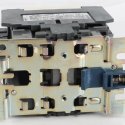 TELEMECANIQUE CONTACTOR 3 POLE 80A