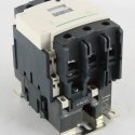 TELEMECANIQUE CONTACTOR 3 POLE 80A