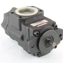 PERMCO HYDRAULIC VANE PUMP