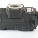 PERMCO HYDRAULIC VANE PUMP